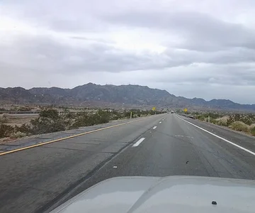 Phoenix and wheeling 10