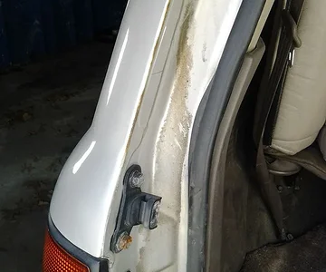 lift gate 3