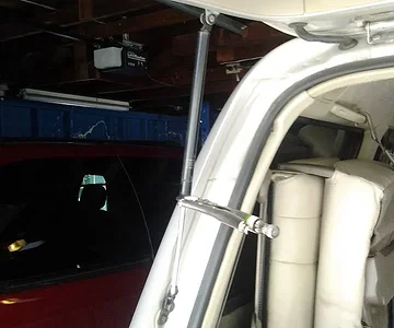 lift gate 2