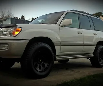 04' LC