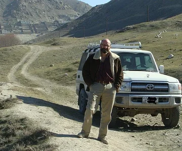 Near Rishkoor