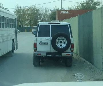 Various pictures from Afghanistan24