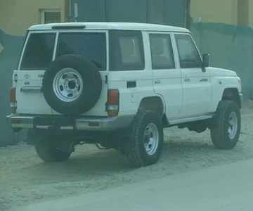 Various pictures from Afghanistan23