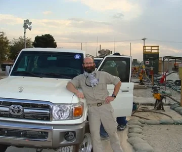 Various pictures from Afghanistan21