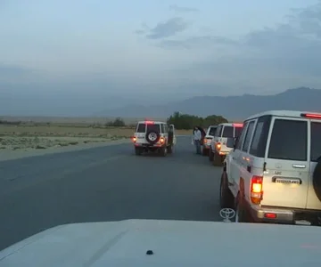 Various pictures from Afghanistan19