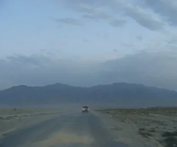 Various pictures from Afghanistan18