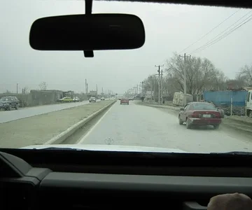 Various pictures from Afghanistan17