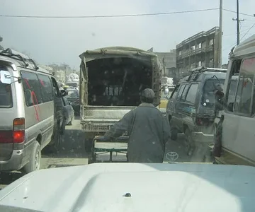Various pictures from Afghanistan15