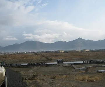 Various pictures from Afghanistan14