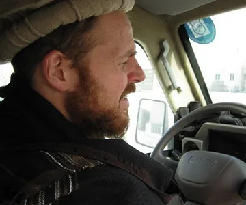 Various pictures from Afghanistan12