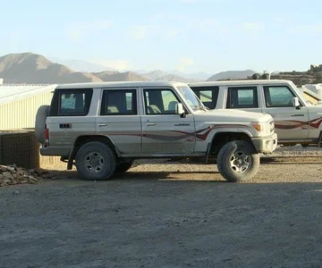 Various pictures from Afghanistan11