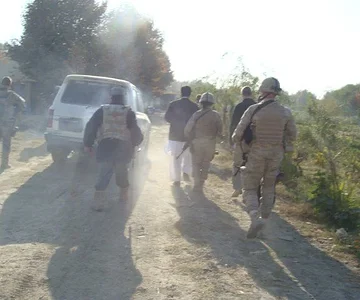 Various pictures from Afghanistan10
