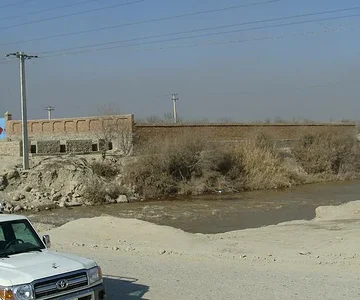 Various pictures from Afghanistan7