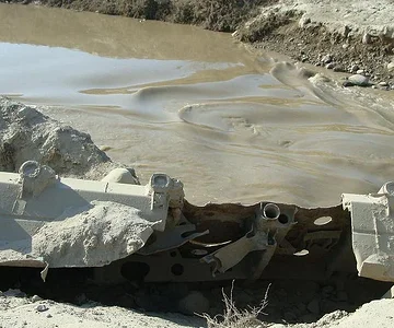 Various pictures from Afghanistan6