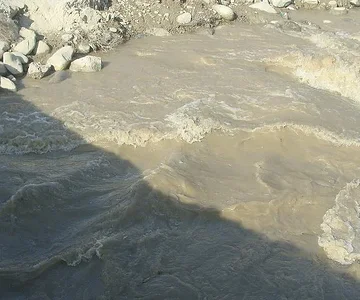 Various pictures from Afghanistan3