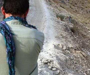 Various pictures from Afghanistan2