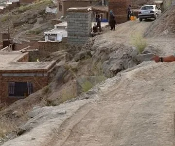 Various pictures from Afghanistan1
