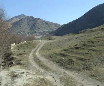 Rishkoor 7