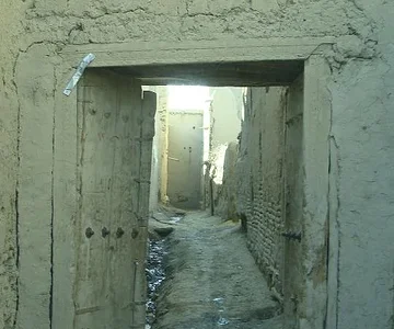 Rishkoor 5