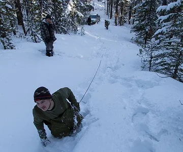 rockyrun-3739.jpg