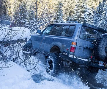 rockyrun-3812.jpg