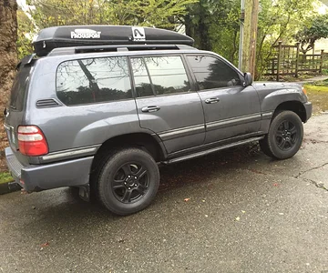 new 18's