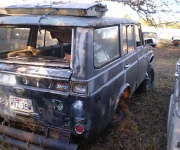 PB150017