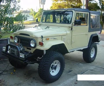 03 rebuild