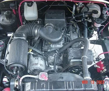 Rebuilt3