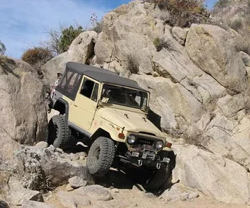 06B04 pinionmtn 026