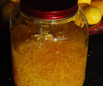 Limoncello 2007 (22)
