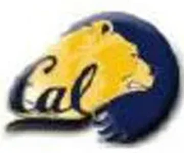 Cal Logo