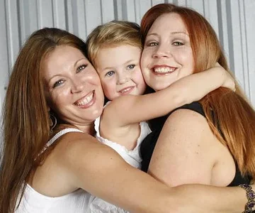BAKER FAMILY PICS 102
