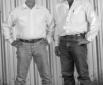 BAKER FAMILY PICS 014