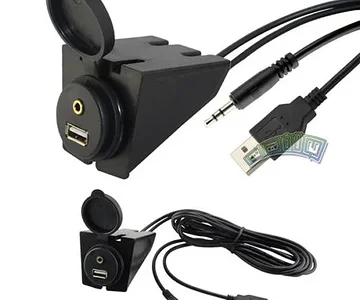 Thinkng about putting this in ash tray