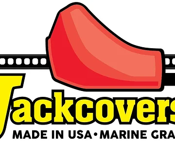 jackcovers.com