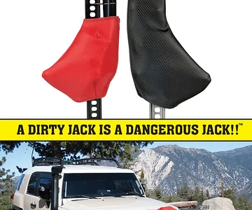 jackcovers.com