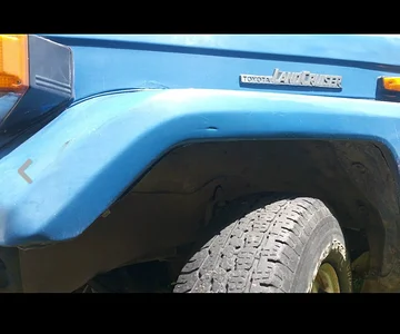 Bj73