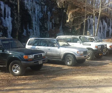 20141122_110748.jpg