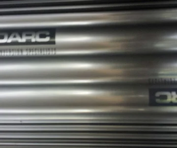 1400775439408.jpg