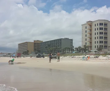 20140701_135808.jpg