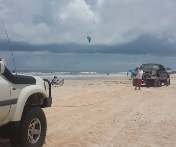 20140701_135419.jpg