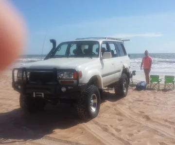 20140701_100017.jpg