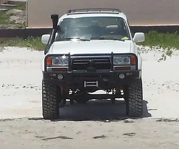 20140630_125446-1.jpg
