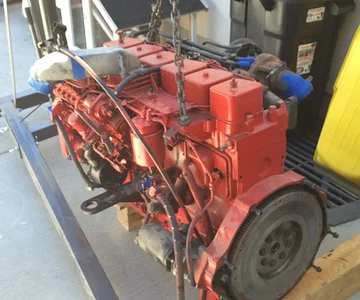 cummins 6bt
