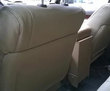 FS-rear