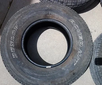 Tire2