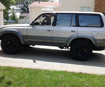 new shoes!