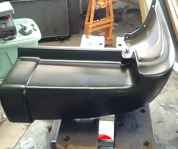 Bumper 5