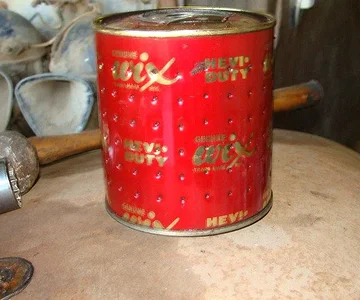 1938 wix filter